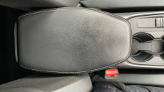 Nissan Juke 1.0 DiG-T 114 N-Connecta 5dr Petrol Hatchback